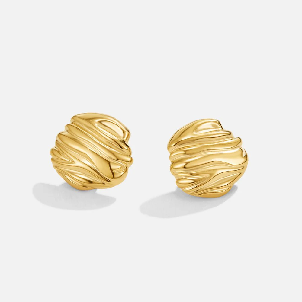 All - Jewelry - New Arrivals - Any 5 - 3